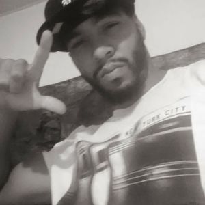 Meet your Posher, Joel